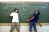 Funny Picture (1)